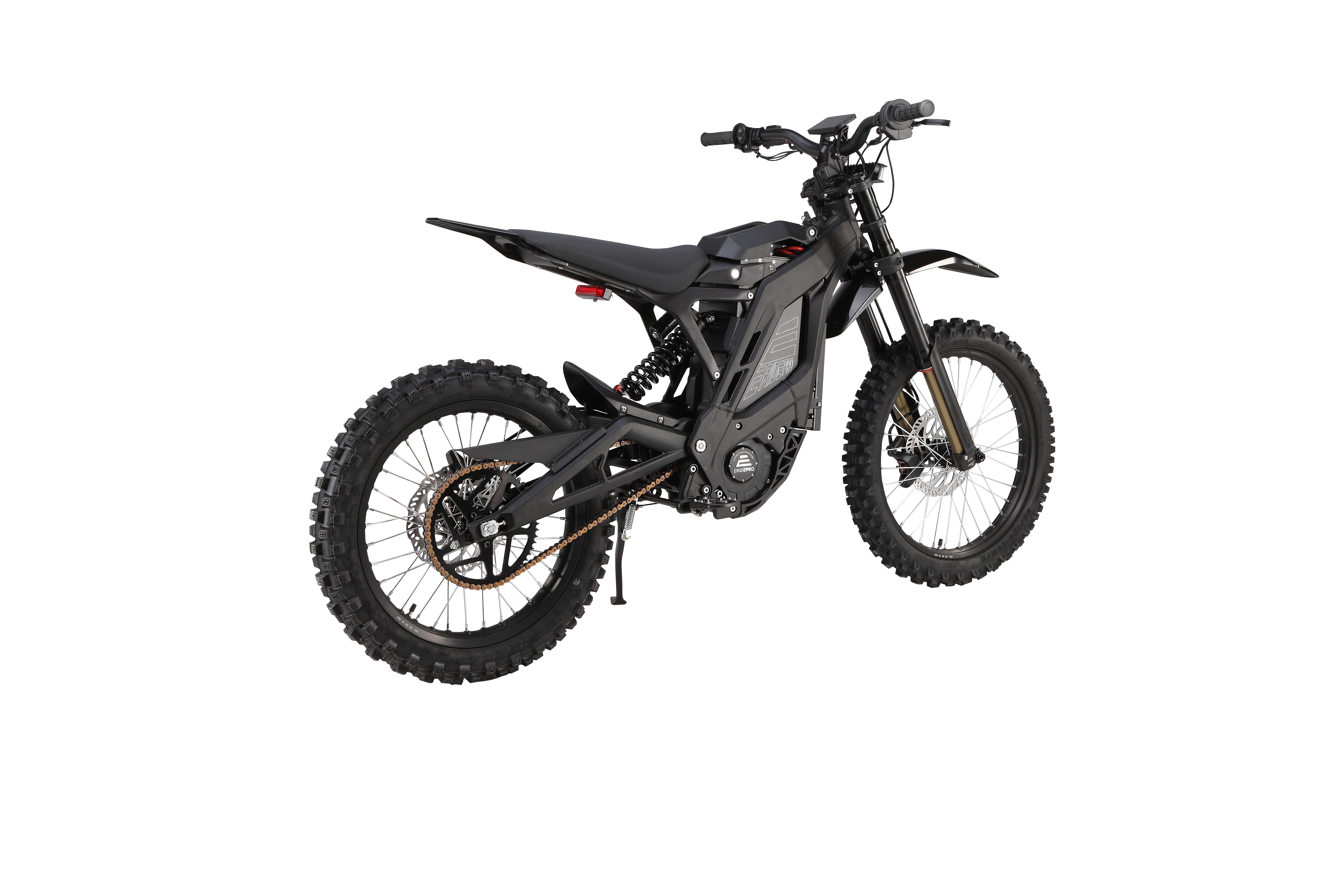 E RIDE PRO SR - Eride Pro New Zealand