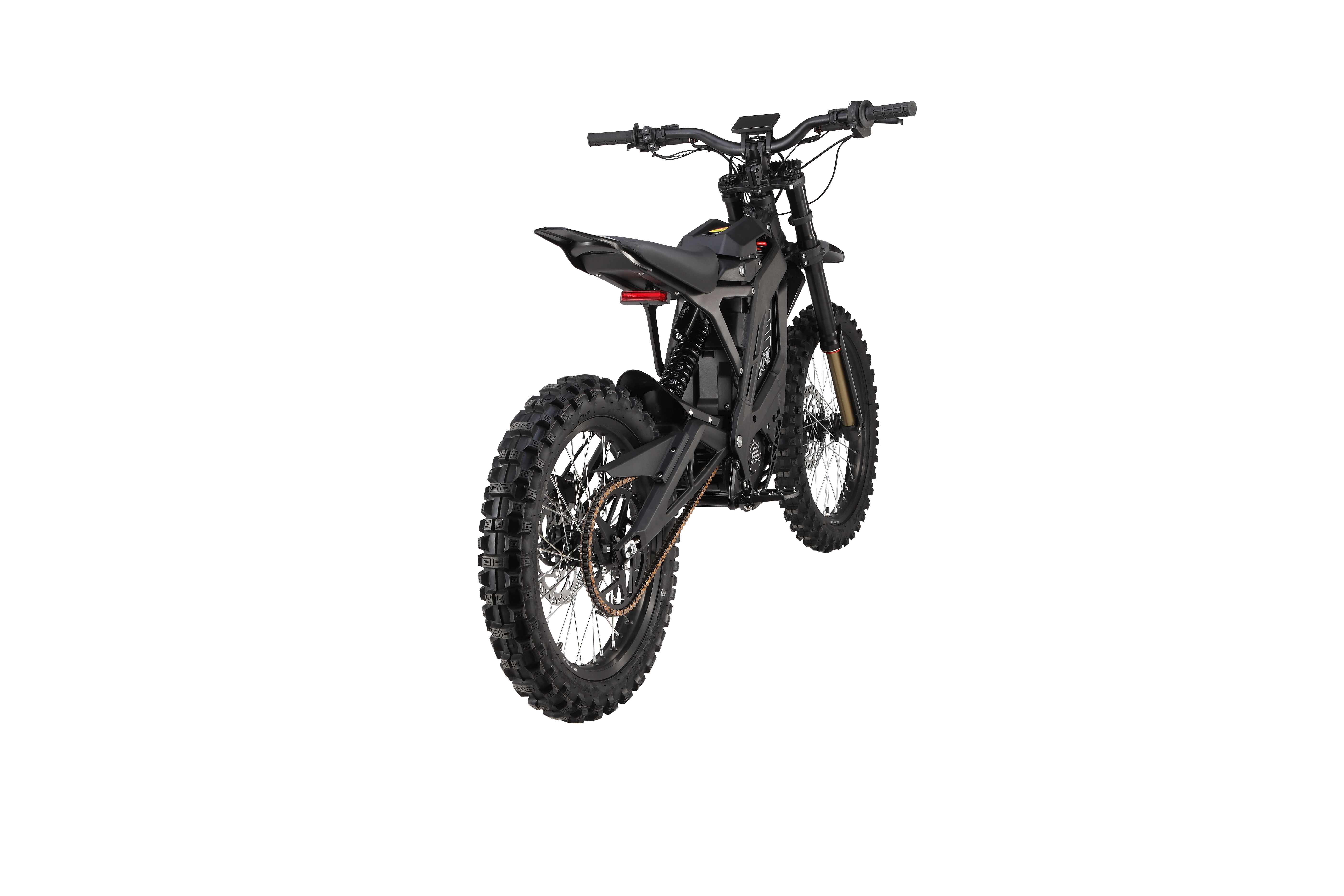 E RIDE PRO SR - Eride Pro New Zealand