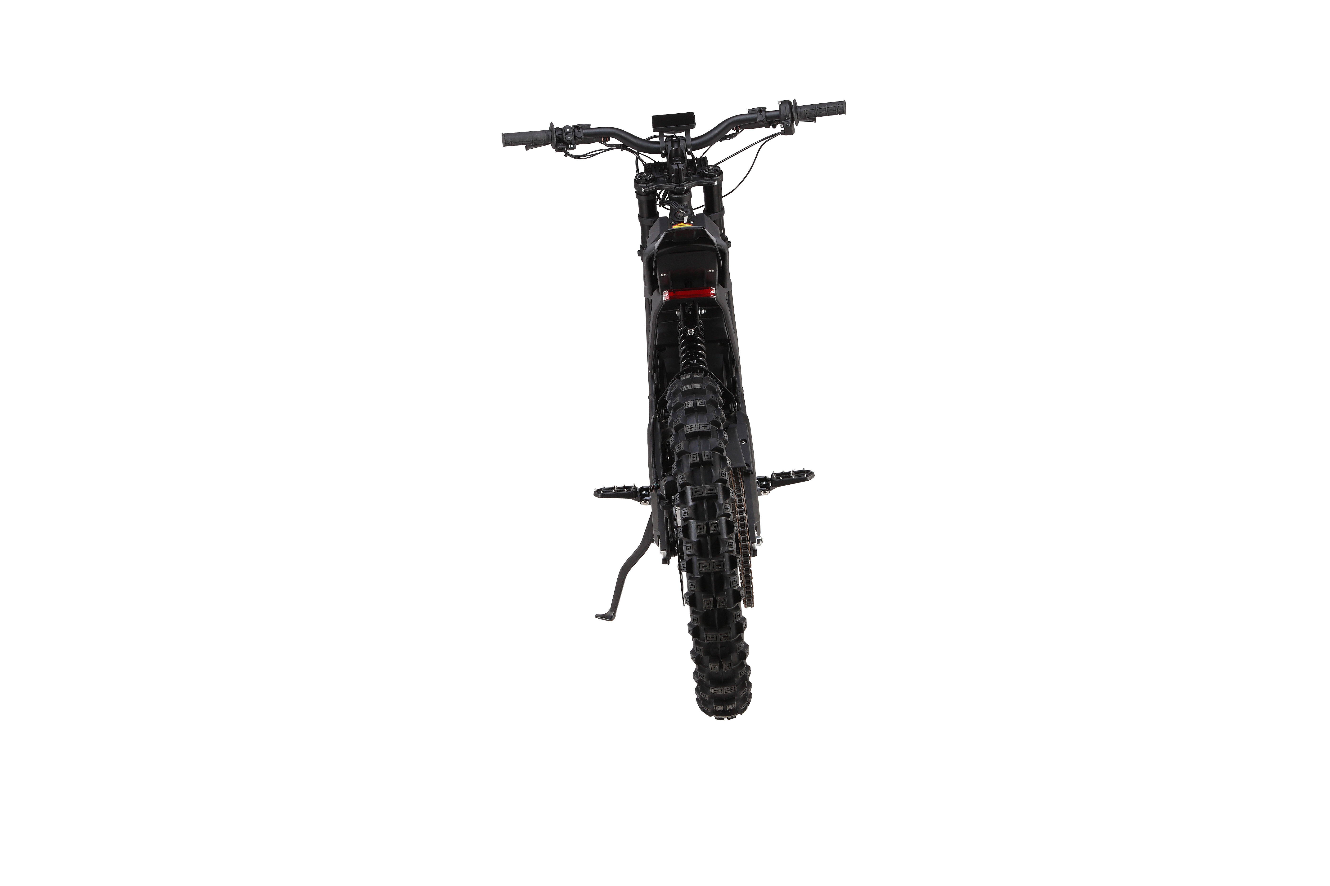 E RIDE PRO SR - Eride Pro New Zealand