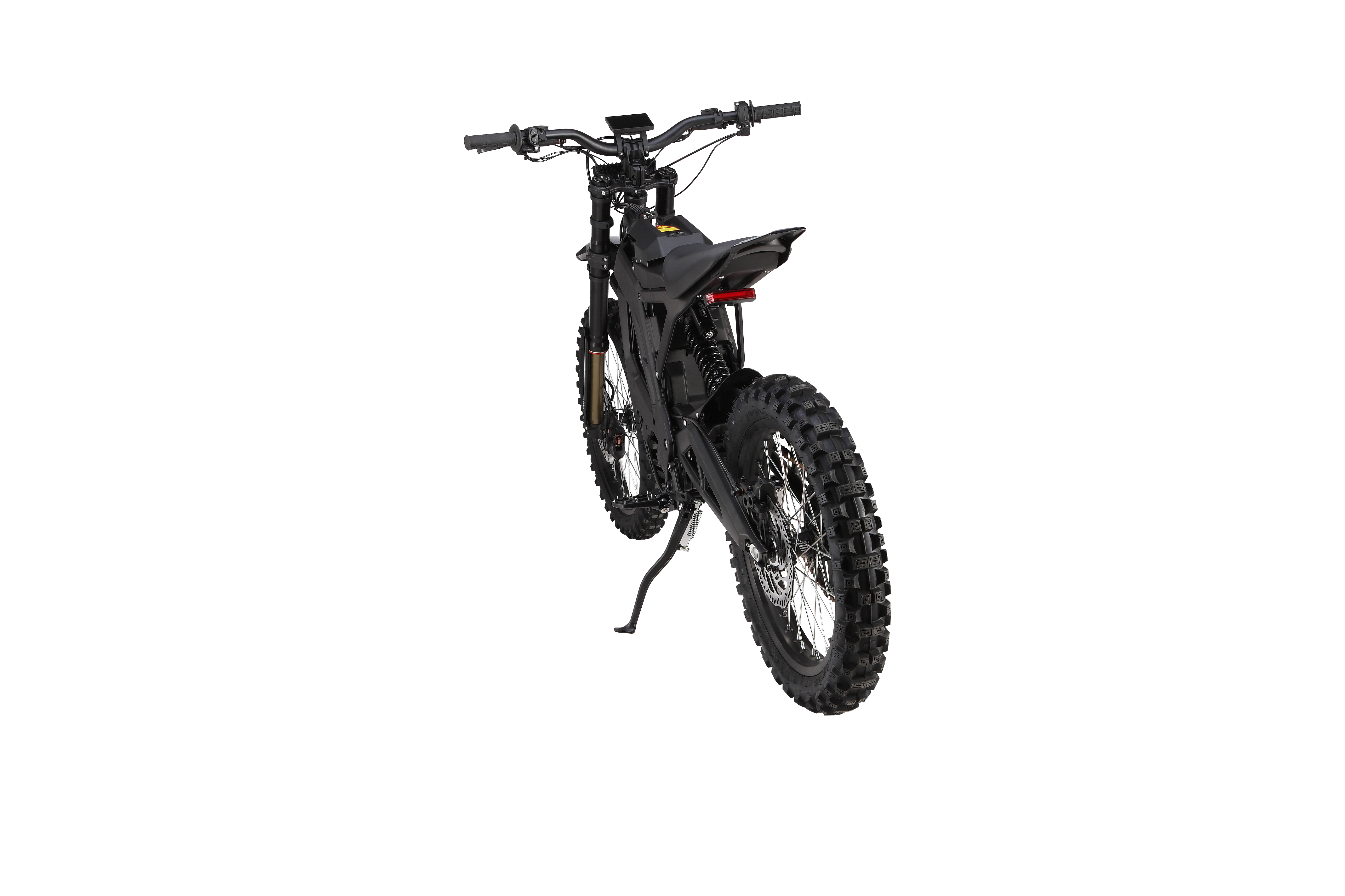 E RIDE PRO SR - Eride Pro New Zealand