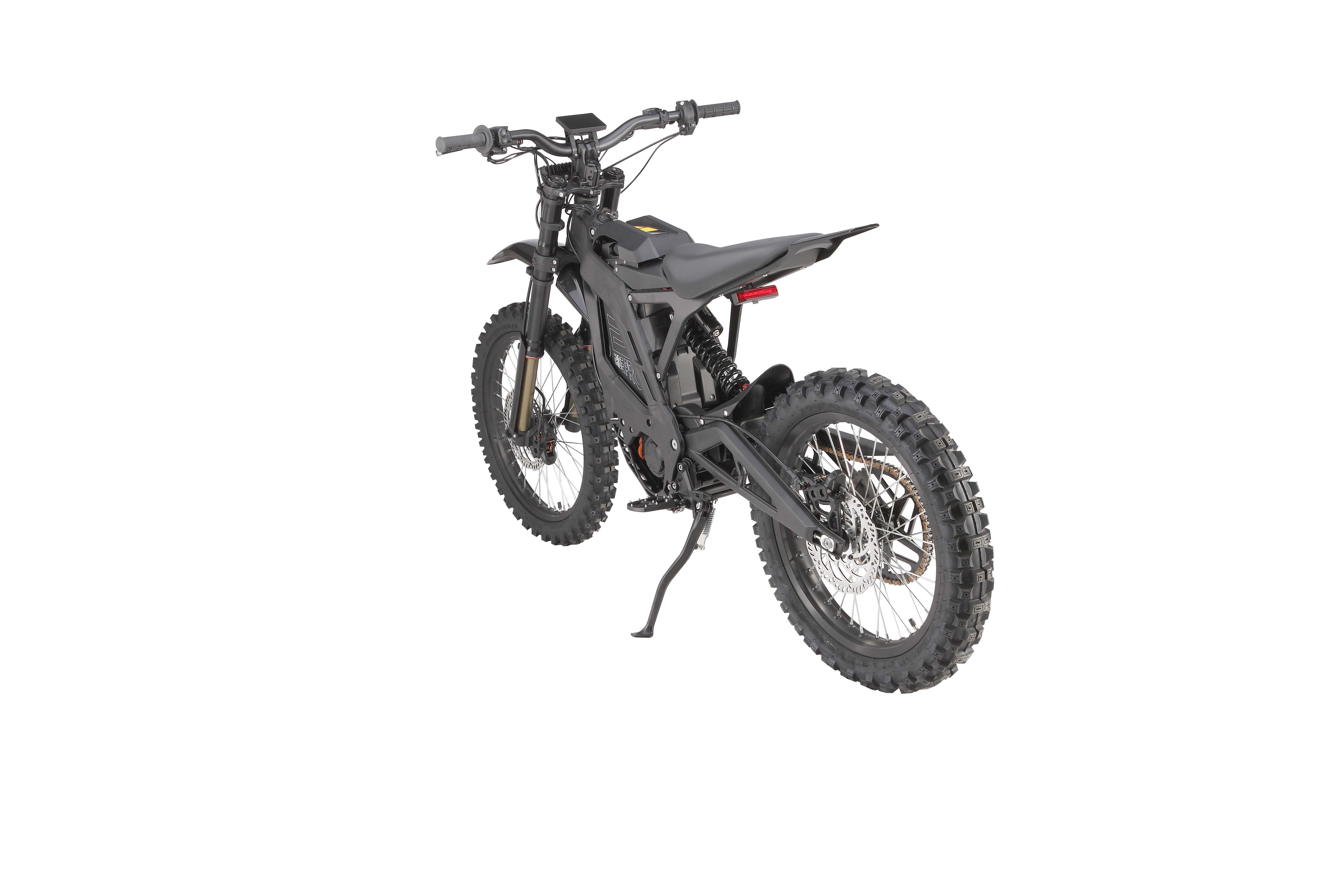 E RIDE PRO SR - Eride Pro New Zealand