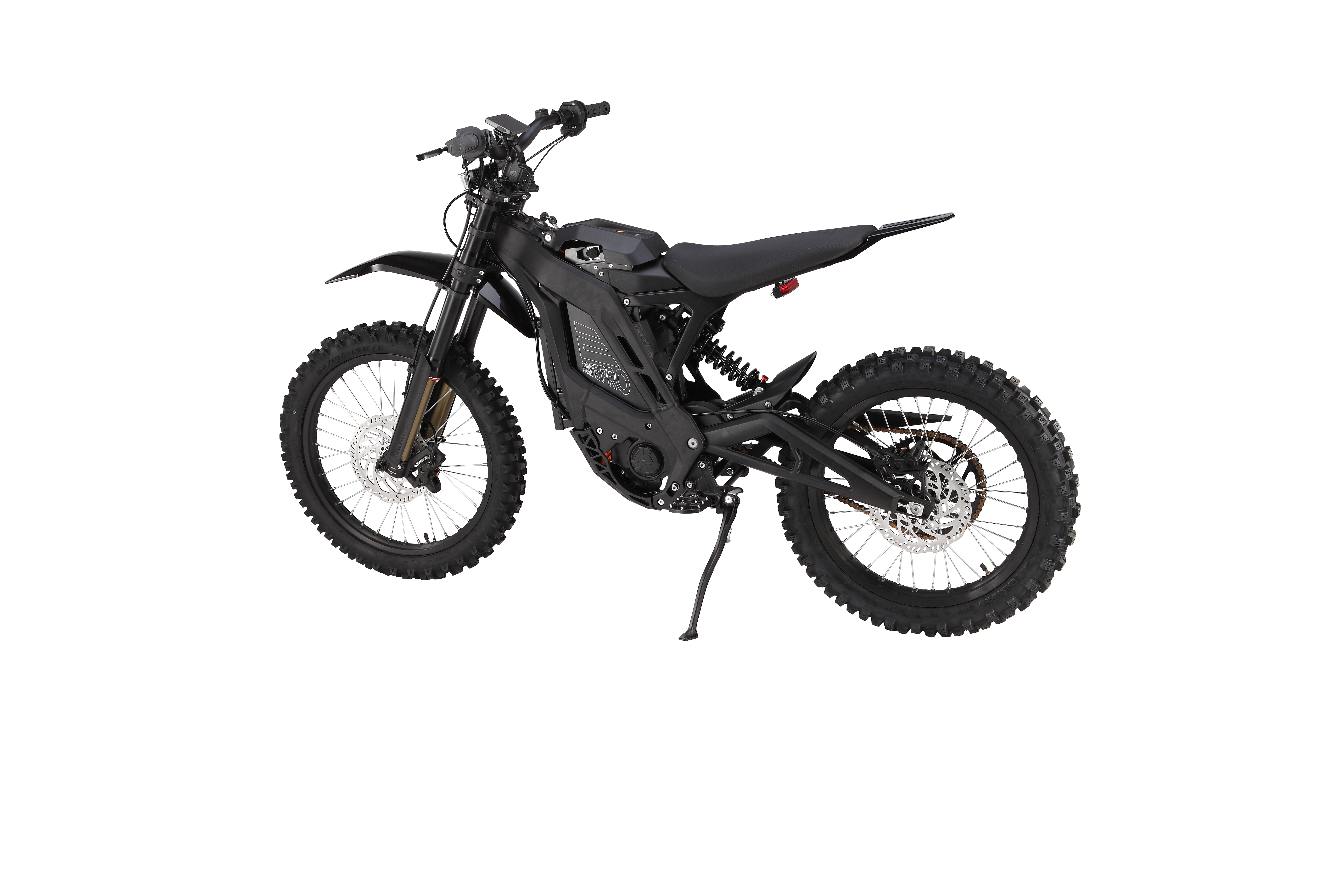 E RIDE PRO SR - Eride Pro New Zealand