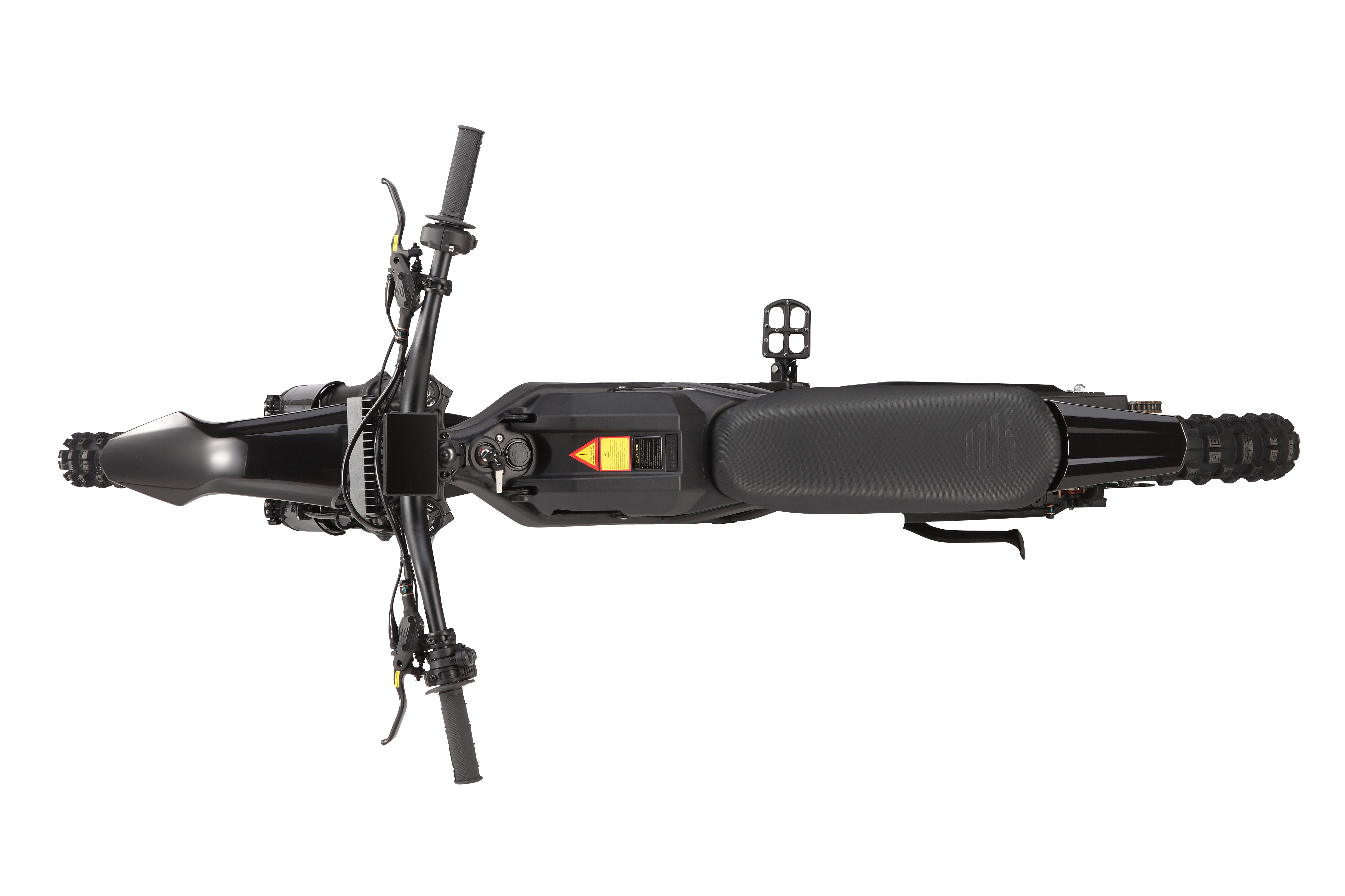 E RIDE PRO SR - Eride Pro New Zealand