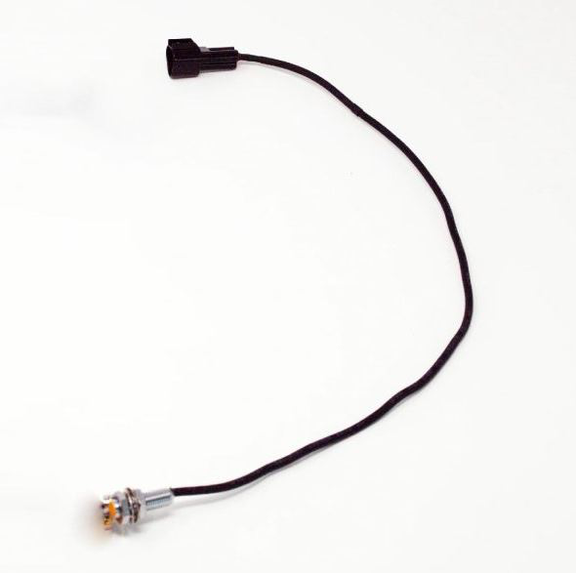 Surron Light Bee X Kickstand Sensor