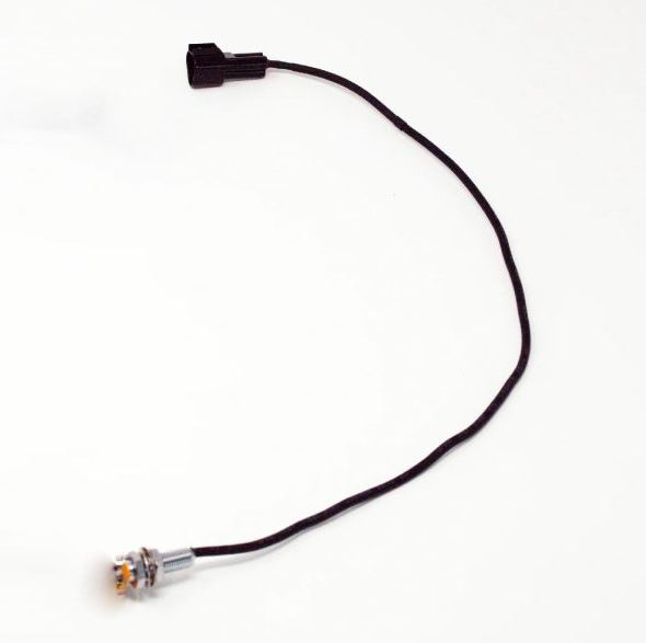 Surron Light Bee X Kickstand Sensor