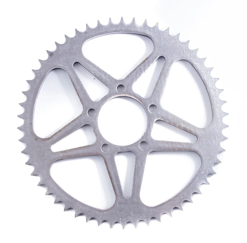 Surron Light Bee X 48T Sprocke