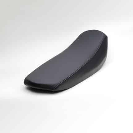 Surron Light Bee X Seat