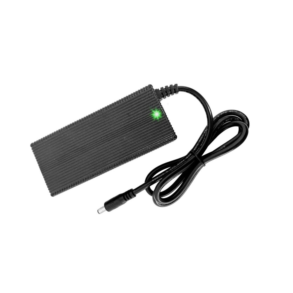 E Bike Charger 42v 2A