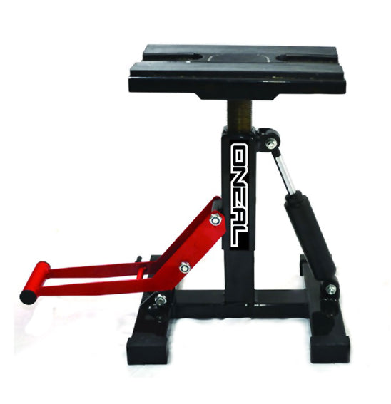 O’Neal MX Adjustable Lift Stand with Dampner