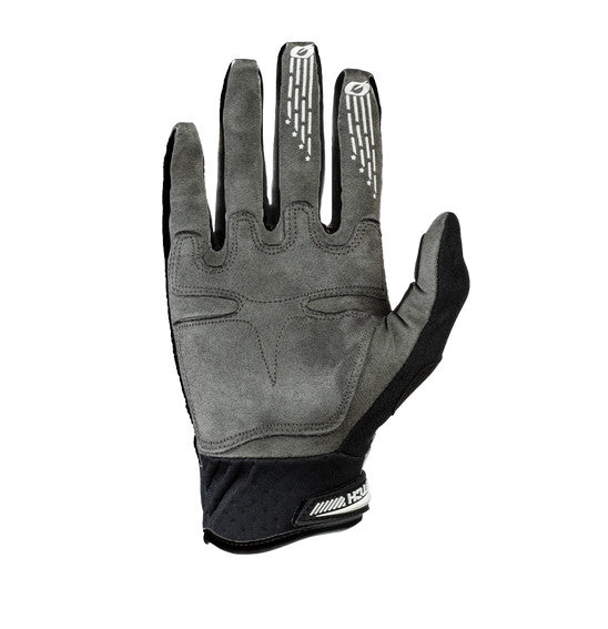 O'Neal BUTCH Glove