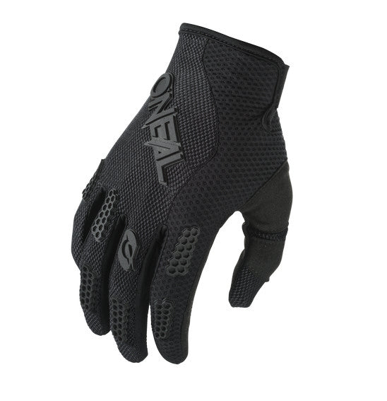 O'Neal ELEMENT Glove