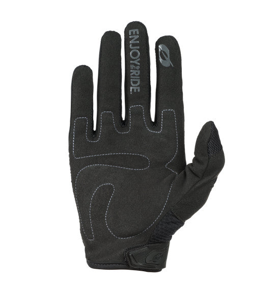 O'Neal ELEMENT Glove