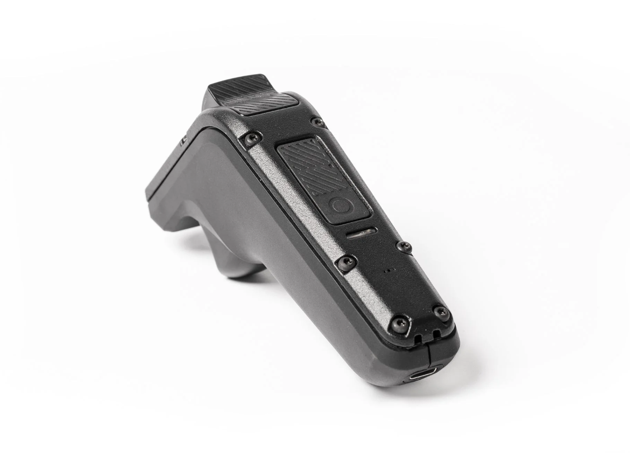 Phaze Remote
