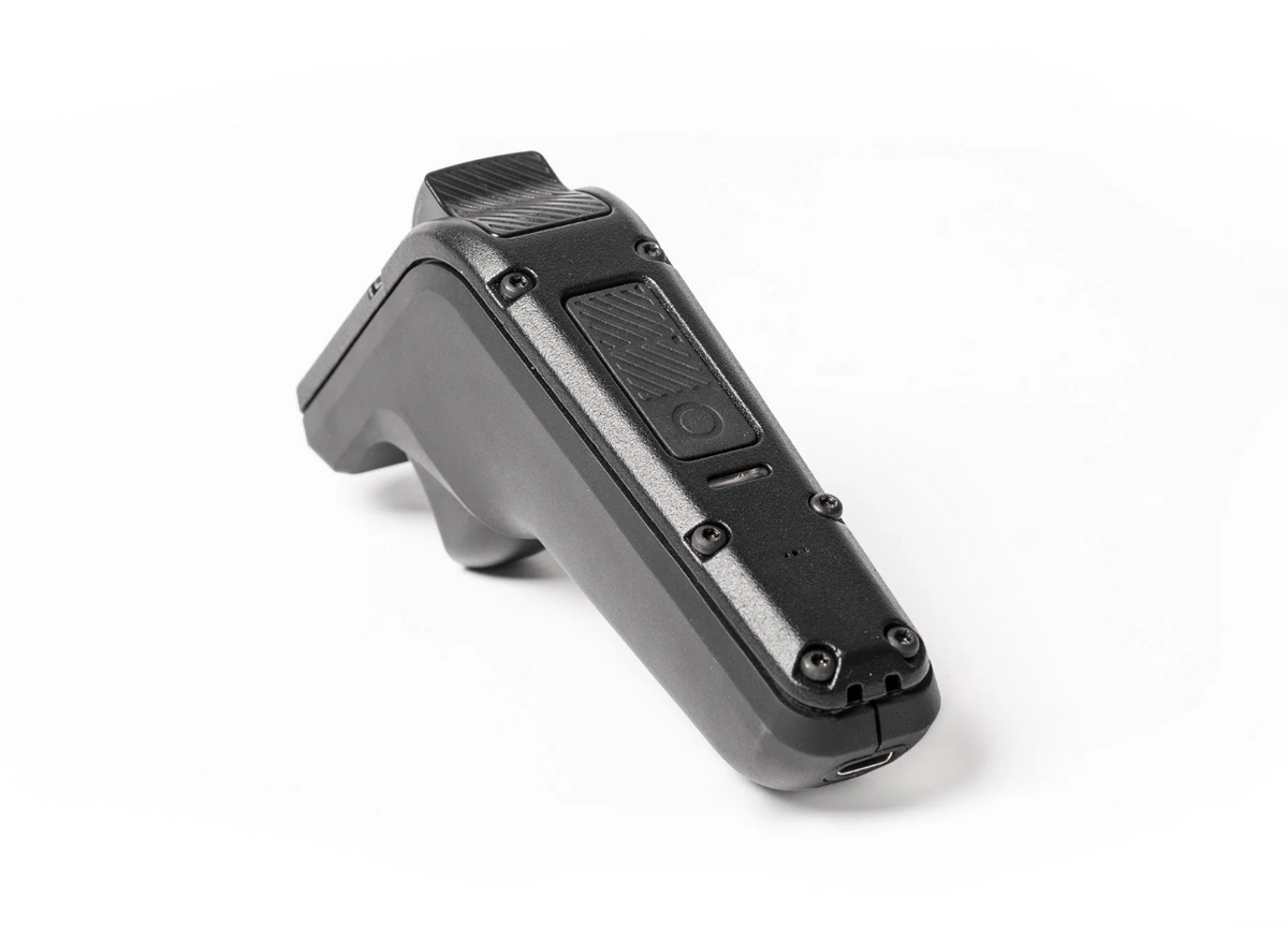 Phaze Remote Bluetooth