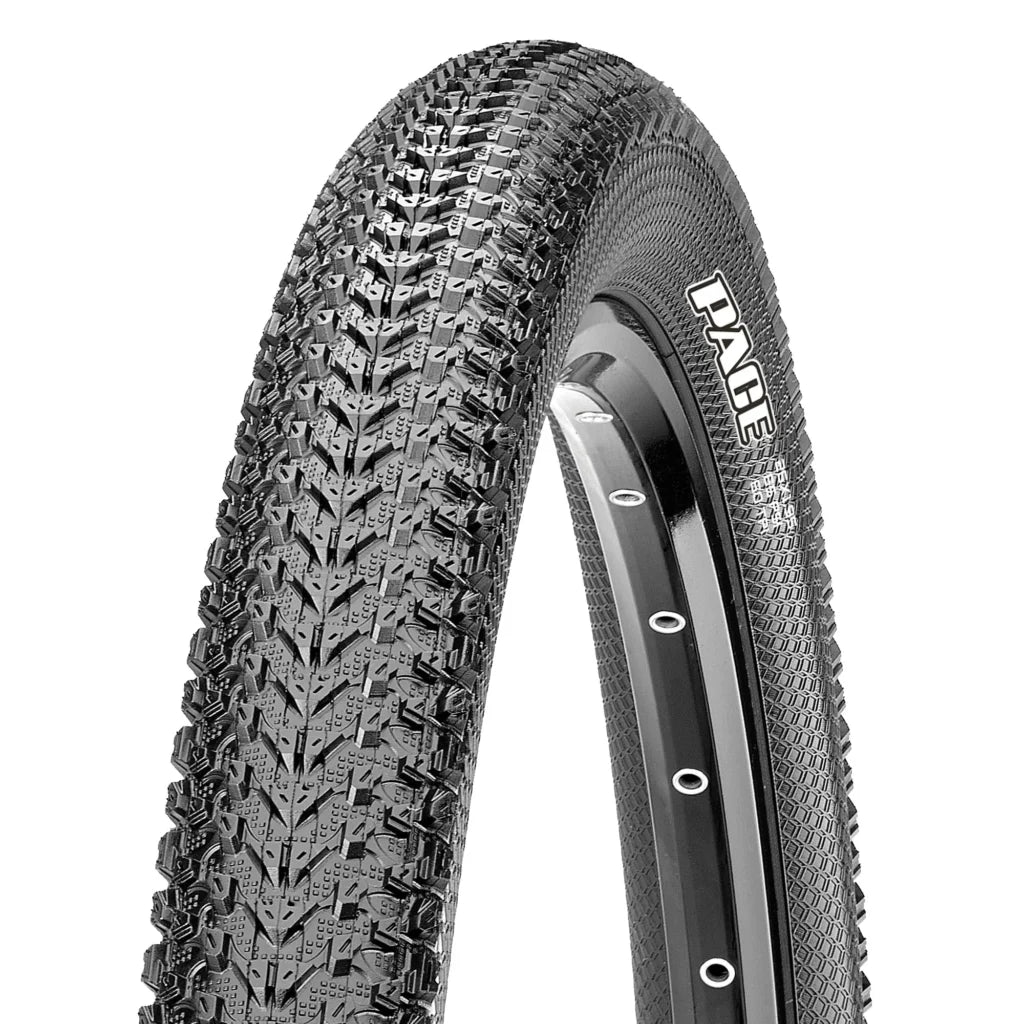 Maxxis Pace Bike Tyre 27.5x2.10