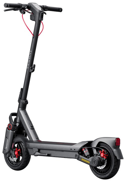 Segway MAX G3 Electric Scooter