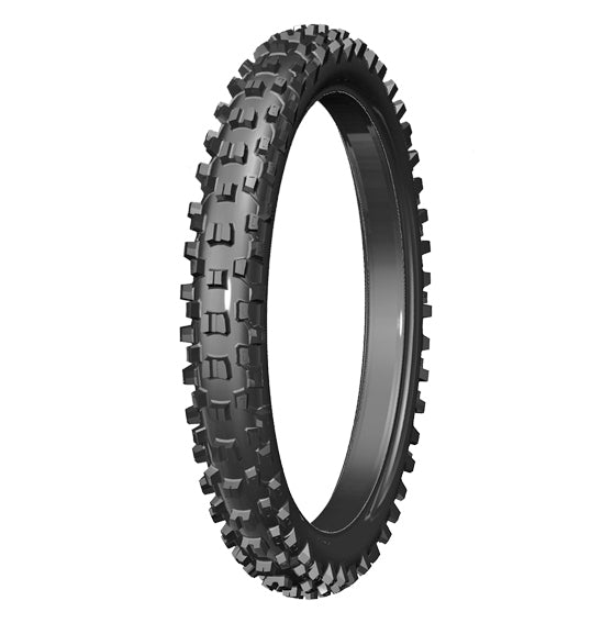 Maxi Grip SG1 – MX / Off-Road sur ron tyre