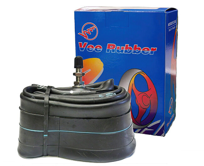 Surron Ultra Bee Inner Tube
