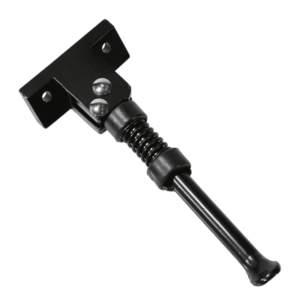 Sonic 1000 / Zero 10 Electric Scooter Stand