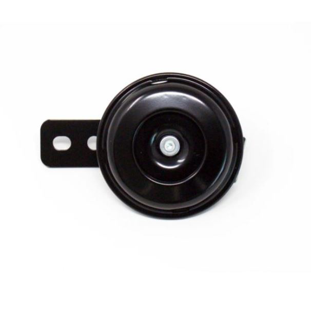 Surron Light Bee X Horn