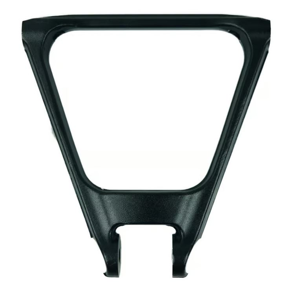 Surron Light Bee X Rear Linkage Triangle