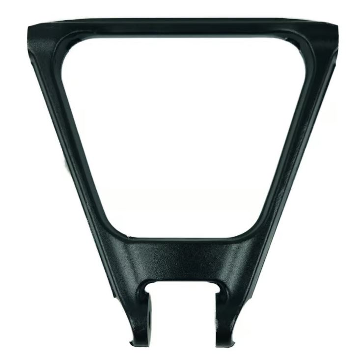 Surron Light Bee X Rear Linkage Triangle