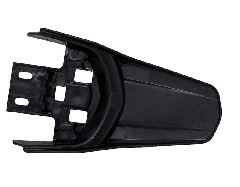 Surron Light Bee X Rear Fender