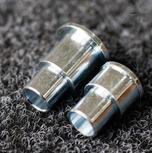 Surron Light Bee X Rear Wheel Spacers