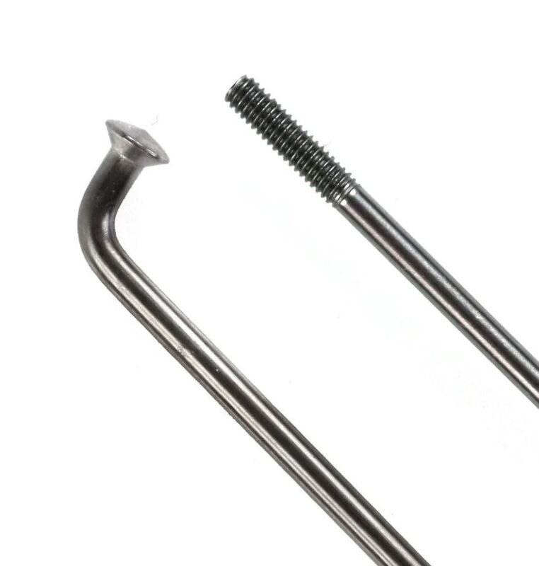 Surron Light Bee X Spokes 19″ Rims (front)