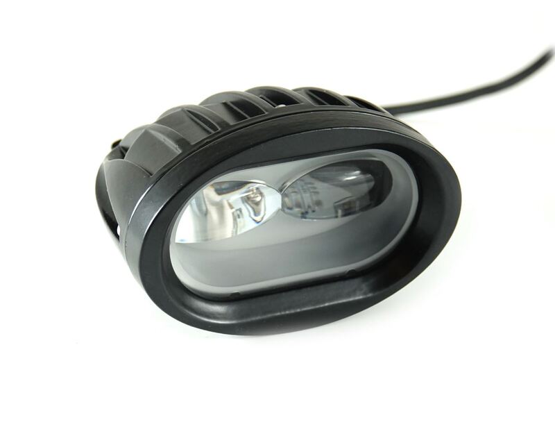 Surron Light Bee X Headlight