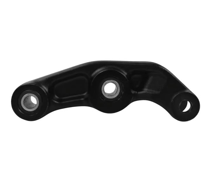 Surron Light Bee X Rear Suspension Linkage