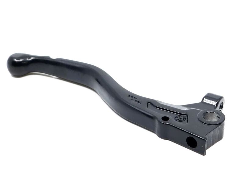 Surron Storm Bee Brake Lever