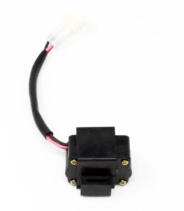 Surron Light Bee X Tip Over Sensor
