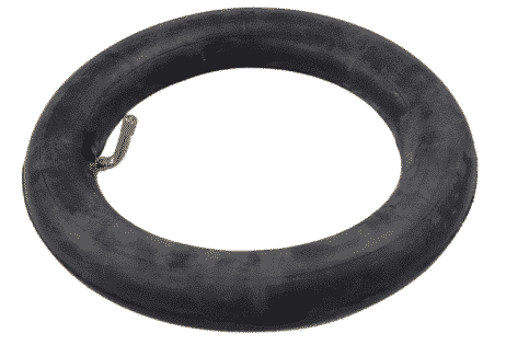 10x2.125 Inch Inner Tube