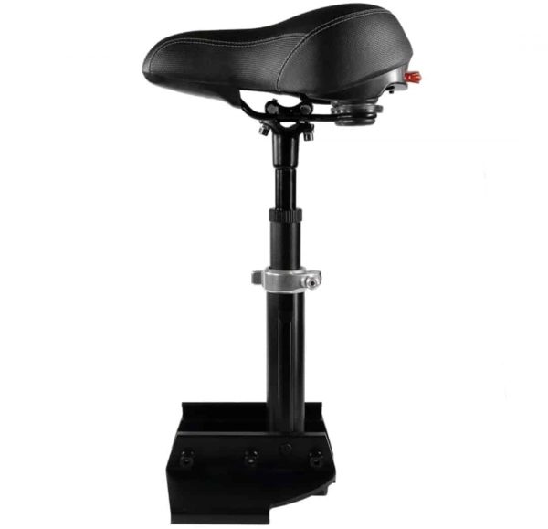 Sonic 2000 / Zero 10X Seat