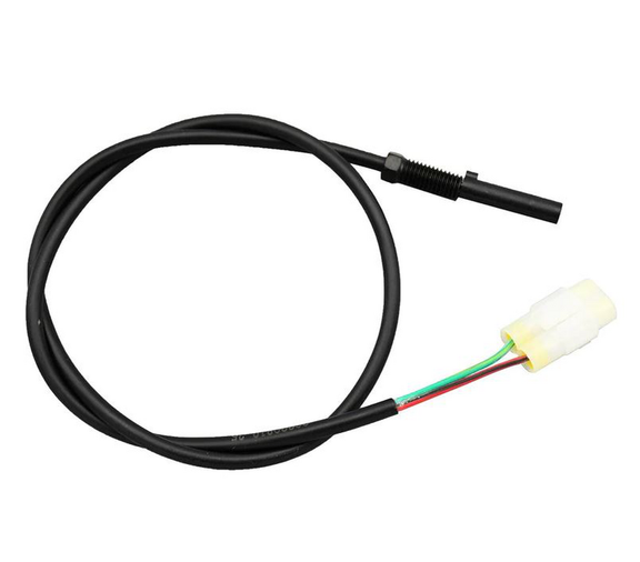 Surron Light Bee X Brake Sensor