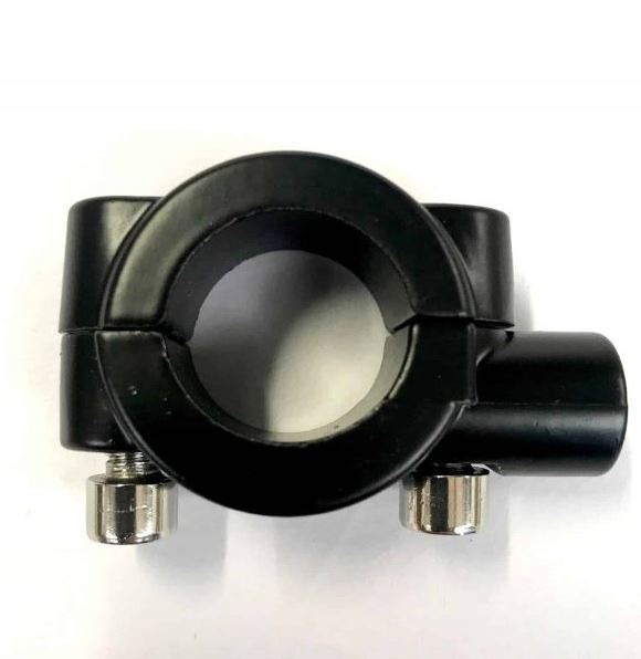 Surron Light Bee X/L1E Mirror Bracket Mount