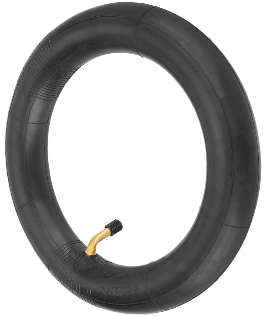 10x2.5 Inch Inner Tube