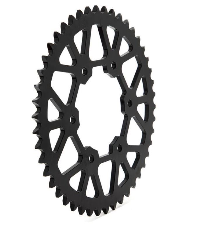 Surron Ultra bee 60T Sprocket