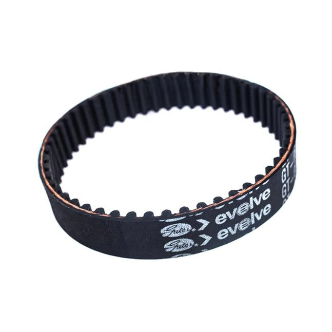 All Terrain Belt