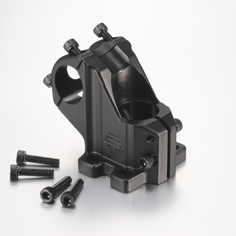 SHE7007 - DIRECT MOUNT 
（with 10screws） - Eride Pro New Zealand