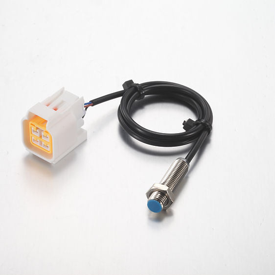 E7184 - Kickstand Sensor