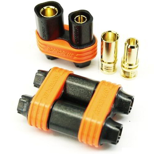 Surron Battery Connector RCPROPLUS Pro D6 Supra X
