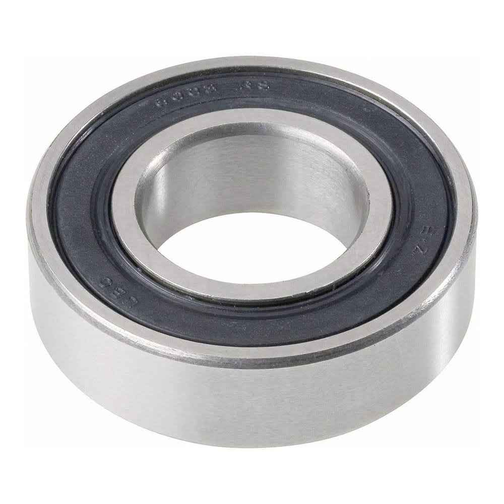 Surron Light Bee X Rear Wheel Bearing Set