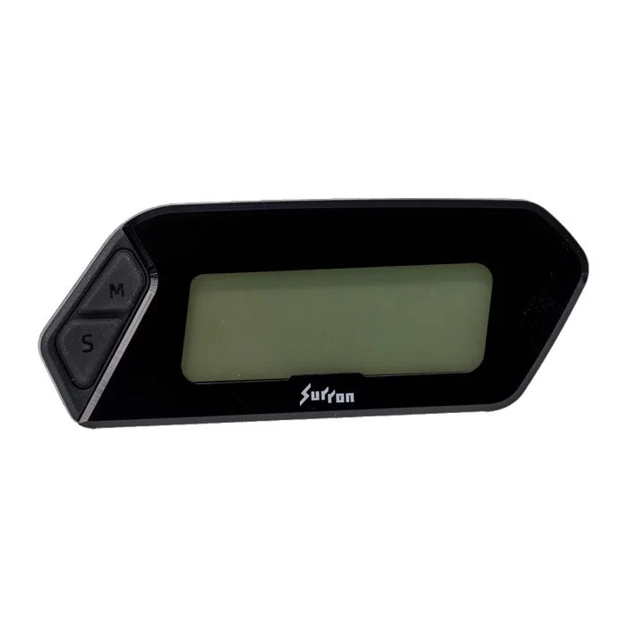 Surron Ultra Bee X/R/HP – Dashboard Display
