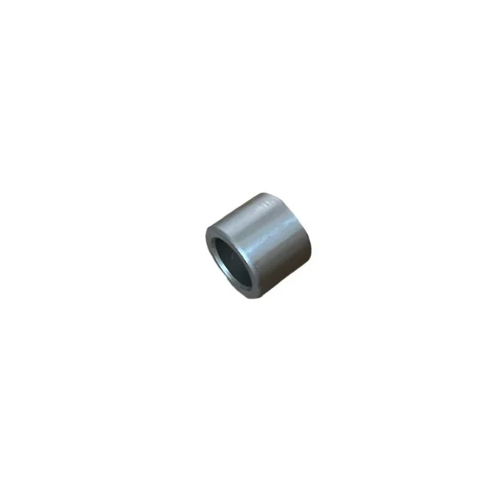 Surron Light Bee X/L1E – Left Jackshaft Bushing