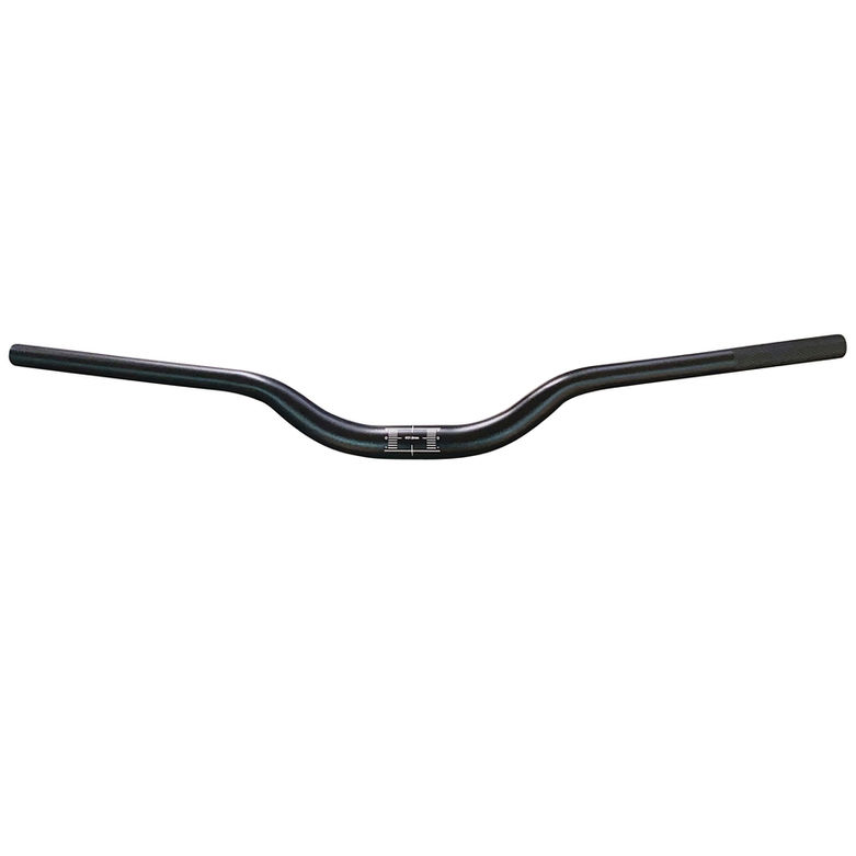 E7083 - PRO-SS Handlebars 780-55 - Eride Pro New Zealand