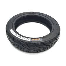 10x2.125Tyre Ninebot (Segway)