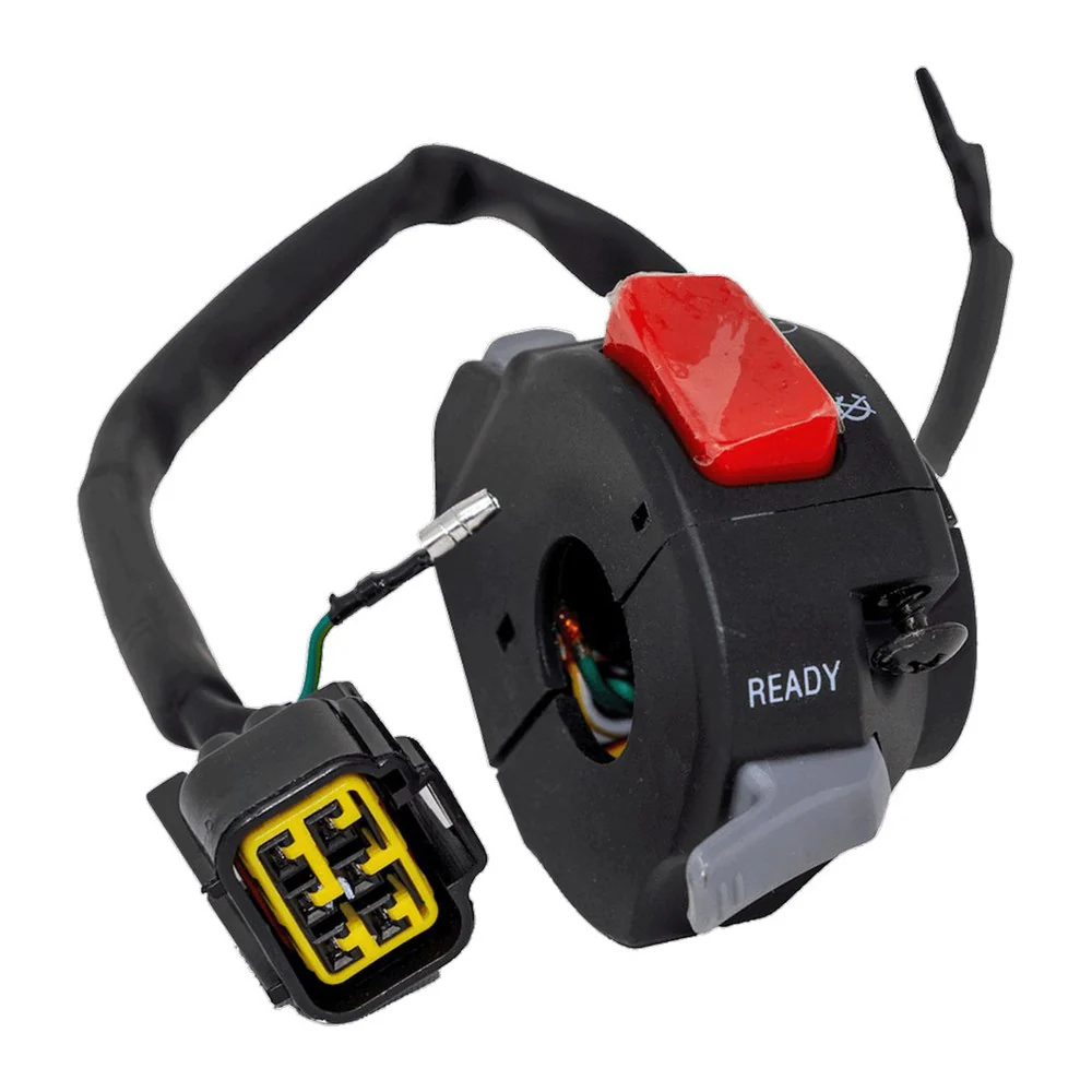 Surron Ultra Bee X/R – Right Combination Switch