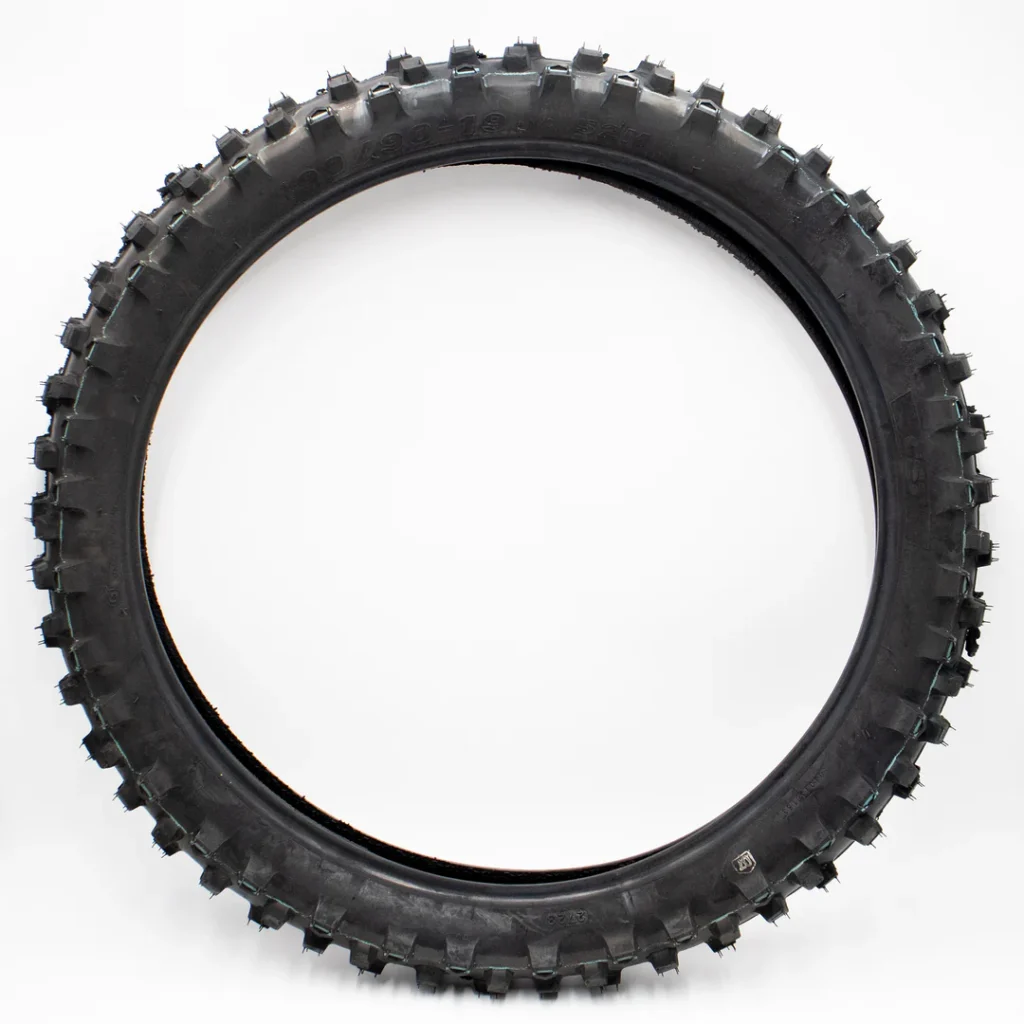 Surron Ultra Bee CST Tyres 90/90-19